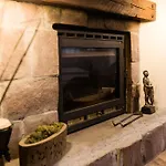 Vintage Lozenets Appartement *
