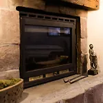 Appartement Vintage Lozenets Sofia