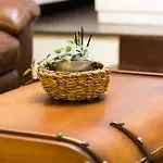 Vintage Lozenets Appartement *