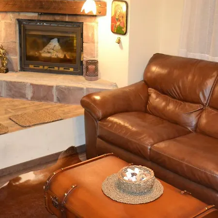 Vintage Lozenets شقة صوفيا