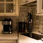 Appartamento Vintage Lozenets Sofia