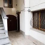 Vintage Lozenets * Sofía