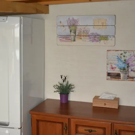 Vintage Lozenets Σόφια