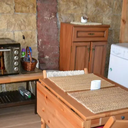 Vintage Lozenets Σόφια