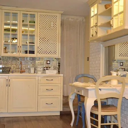 Vintage Lozenets * Σόφια