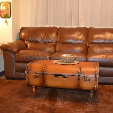 Vintage Lozenets Σόφια