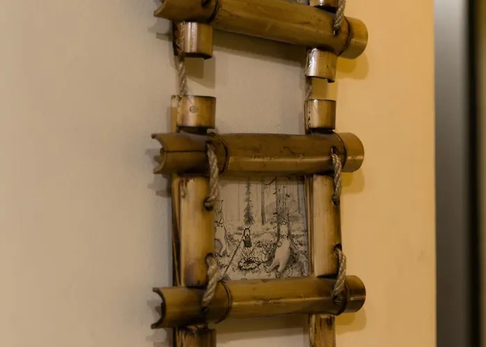 Vintage Lozenets * Sofia