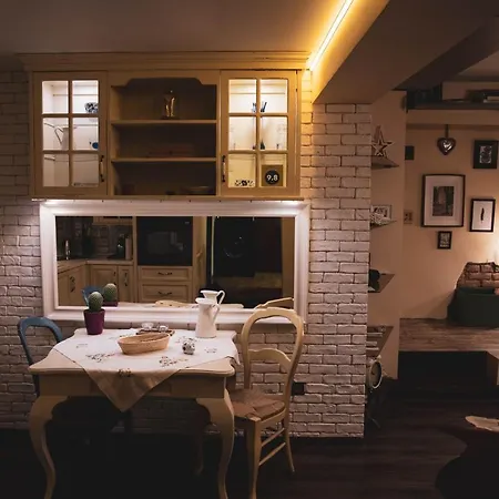 Vintage Lozenets Szófia