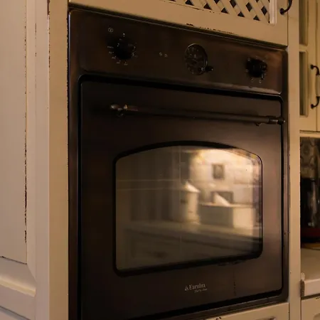 アパート Vintage Lozenets *