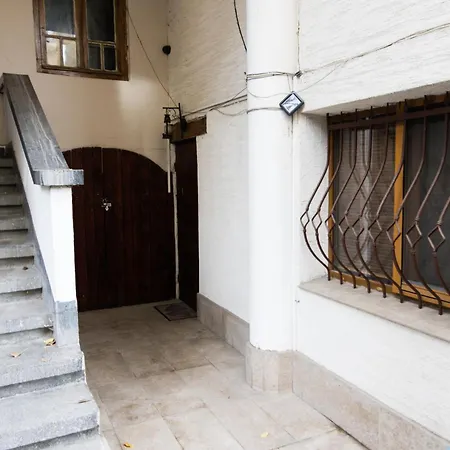 Vintage Lozenets * ソフィア