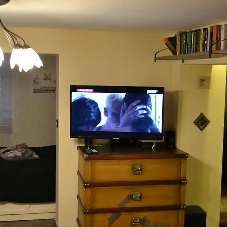 Vintage Lozenets * Szófia