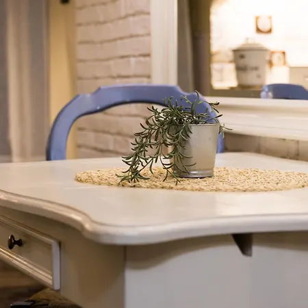 Vintage Lozenets * Sofia